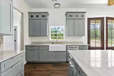 278 Happy Haven Lane, Walterboro, SC 29488 - Photo 11
