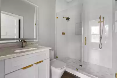 278 Happy Haven Lane, Walterboro, SC 29488 - Photo 15