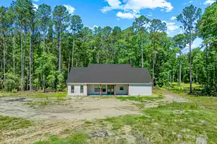 278 Happy Haven Ln, Walterboro, SC 29488 - Photo 3