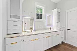278 Happy Haven Ln, Walterboro, SC 29488 - Photo 25