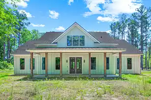 278 Happy Haven Ln, Walterboro, SC 29488 - Photo 1