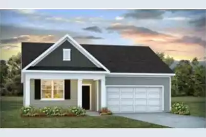 184 Bee Tree Boulevard, Summerville, SC 29486 - Photo 1