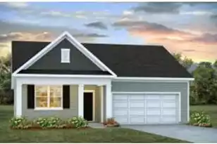 184 Bee Tree Blvd, Summerville, SC 29486 - Photo 1