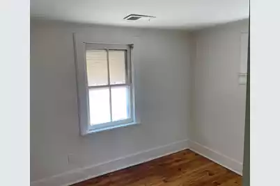 2229 Delano Street #A, Charleston, SC 29405 - Photo 9