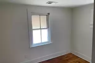2229 Delano St, Charleston, SC 29405 - Photo 9