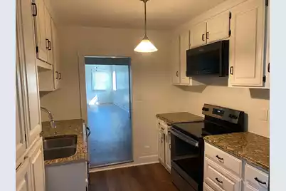 2229 Delano Street #A, Charleston, SC 29405 - Photo 11