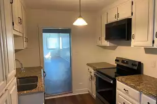 2229 Delano St, Charleston, SC 29405 - Photo 11