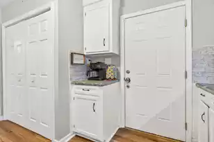 213 Elm St, Moncks Corner, SC 29461 - Photo 19