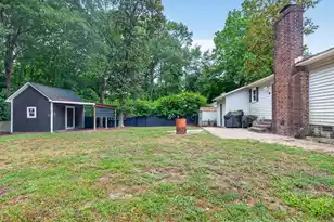 213 Elm St, Moncks Corner, SC 29461 - Photo 41