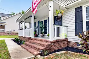213 Elm St, Moncks Corner, SC 29461 - Photo 3