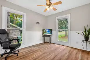 213 Elm St, Moncks Corner, SC 29461 - Photo 33