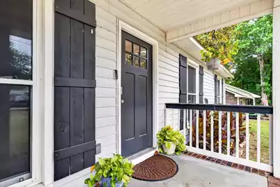 213 Elm Street, Moncks Corner, SC 29461 - Photo 3