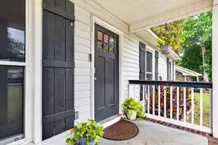 213 Elm St, Moncks Corner, SC 29461 - Photo 3