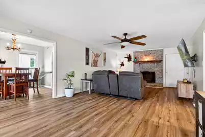 213 Elm Street, Moncks Corner, SC 29461 - Photo 11