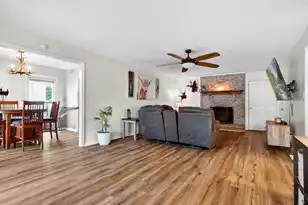 213 Elm St, Moncks Corner, SC 29461 - Photo 11