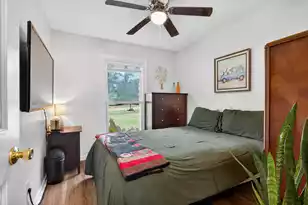 213 Elm St, Moncks Corner, SC 29461 - Photo 35
