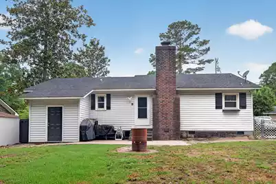 213 Elm Street, Moncks Corner, SC 29461 - Photo 43