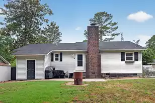 213 Elm St, Moncks Corner, SC 29461 - Photo 43
