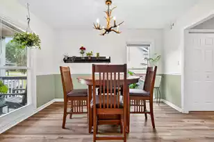 213 Elm St, Moncks Corner, SC 29461 - Photo 13