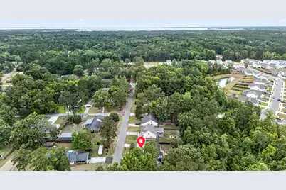213 Elm Street, Moncks Corner, SC 29461 - Photo 43