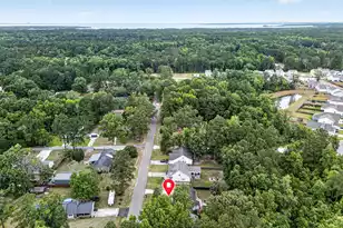 213 Elm St, Moncks Corner, SC 29461 - Photo 43