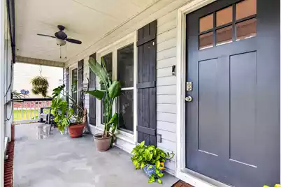 213 Elm Street, Moncks Corner, SC 29461 - Photo 5