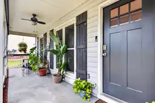 213 Elm St, Moncks Corner, SC 29461 - Photo 5