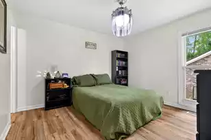 213 Elm St, Moncks Corner, SC 29461 - Photo 25