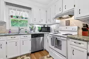 213 Elm St, Moncks Corner, SC 29461 - Photo 17