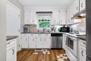 213 Elm St, Moncks Corner, SC 29461 - Photo 19