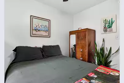 213 Elm Street, Moncks Corner, SC 29461 - Photo 33