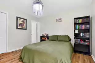 213 Elm St, Moncks Corner, SC 29461 - Photo 27