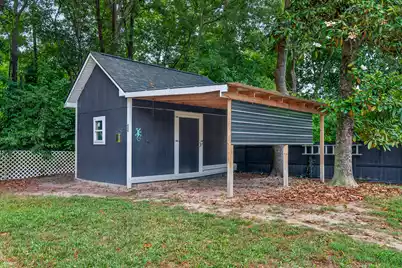 213 Elm Street, Moncks Corner, SC 29461 - Photo 45