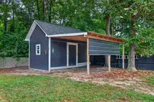 213 Elm St, Moncks Corner, SC 29461 - Photo 45