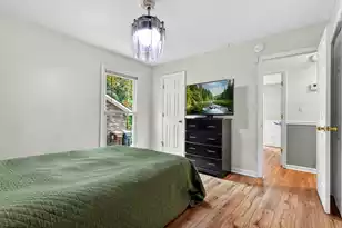 213 Elm St, Moncks Corner, SC 29461 - Photo 23
