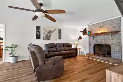 213 Elm Street, Moncks Corner, SC 29461 - Photo 13