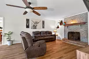 213 Elm St, Moncks Corner, SC 29461 - Photo 13