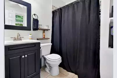 213 Elm Street, Moncks Corner, SC 29461 - Photo 25