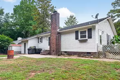 213 Elm Street, Moncks Corner, SC 29461 - Photo 39
