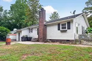 213 Elm St, Moncks Corner, SC 29461 - Photo 39