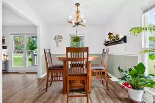 213 Elm St, Moncks Corner, SC 29461 - Photo 15