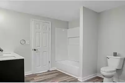 104 Dean Drive, Summerville, SC 29483 - Photo 13