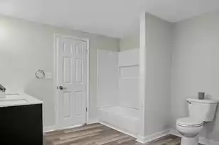 104 Dean Dr, Summerville, SC 29483 - Photo 13