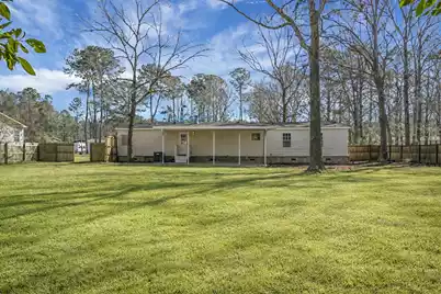 104 Dean Drive, Summerville, SC 29483 - Photo 21
