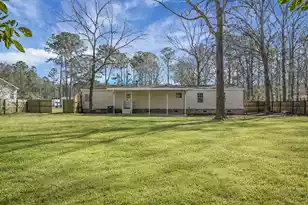 104 Dean Dr, Summerville, SC 29483 - Photo 21