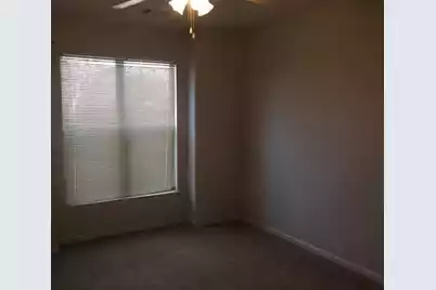 2322 Egret Crest Lane, Charleston, SC 29414 - Photo 15