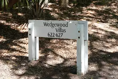 624 Double Eagle Trace, Seabrook Island, SC 29455 - Photo 3