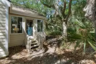 624 Double Eagle Trce, Seabrook Island, SC 29455 - Photo 11