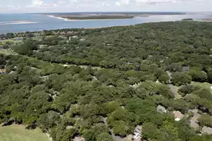 624 Double Eagle Trce, Seabrook Island, SC 29455 - Photo 45