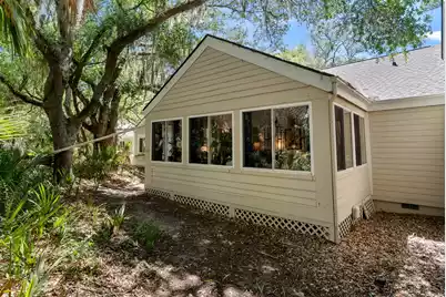 624 Double Eagle Trace, Seabrook Island, SC 29455 - Photo 9